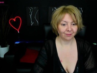 ashley-williamsx naked on cam. Free Live Sex Chat Room