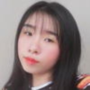 Asian_Sola naked before webcam in live video chat