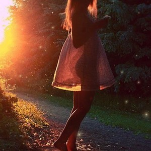 Astrid_x naked before webcam in live video chat