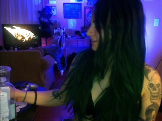 athenasboxxx naked on cam. Free Live Sex Chat Room