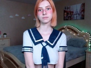 avamills naked on cam. Free Live Sex Chat Room