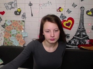 avaskay naked on cam. Free Live Sex Chat Room