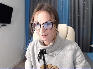 avrora-6 naked on cam. Free Live Sex Chat Room