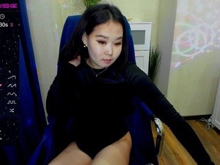 Ayaa naked on cam. Free Live Sex Chat Room