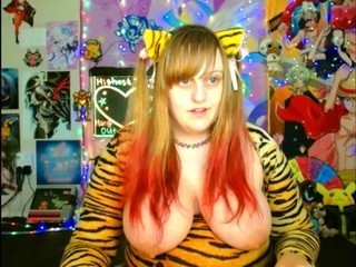 BabyZelda , ? naked on cam. Free Live Sex Chat Room