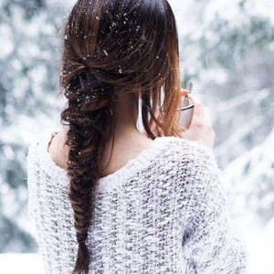 Bardinka naked before webcam in live video chat