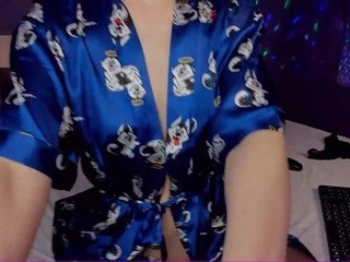 bb-rose naked on cam. Free Live Sex Chat Room