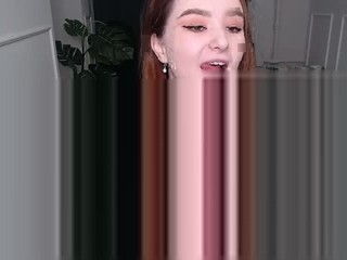 beckybloom naked on cam. Free Live Sex Chat Room