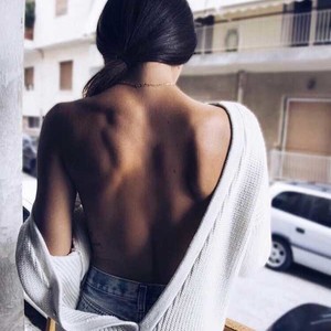 Bella_666 naked before webcam in live video chat