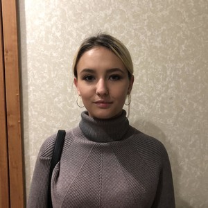 BellaKintaro naked before webcam in live video chat