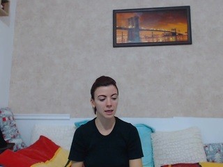 bellamichii naked on cam. Free Live Sex Chat Room
