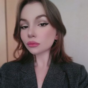 Berry_mist naked before webcam in live video chat