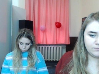bettyrock naked on cam. Free Live Sex Chat Room