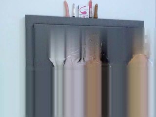 billy-and-mandy naked on cam. Free Live Sex Chat Room