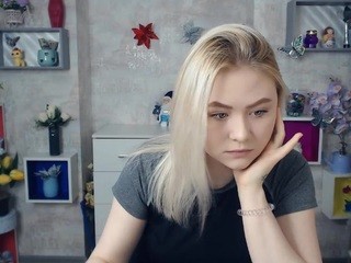 blinding-baby naked on cam. Free Live Sex Chat Room