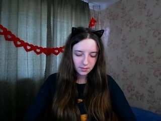blisstime naked on cam. Free Live Sex Chat Room