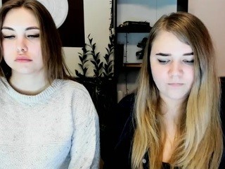 blueeyeslizza naked on cam. Free Live Sex Chat Room