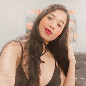 Bonnie_benet naked before webcam in live video chat