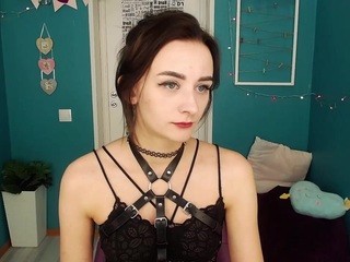 bonniejames naked on cam. Free Live Sex Chat Room
