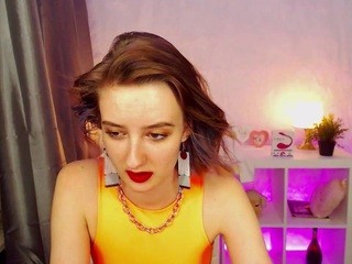bonniepits naked on cam. Free Live Sex Chat Room
