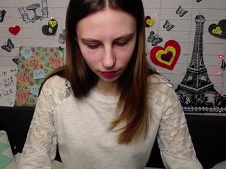 bonniesnoww naked on cam. Free Live Sex Chat Room