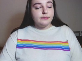 bonniewoww naked on cam. Free Live Sex Chat Room