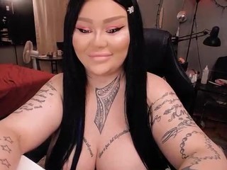 BoootyStar naked on cam. Free Live Sex Chat Room
