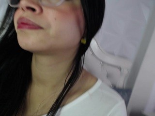 brendastephen naked on cam. Free Live Sex Chat Room