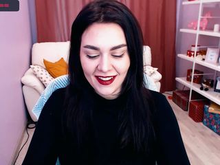 Briana Bell naked on cam. Free Live Sex Chat Room