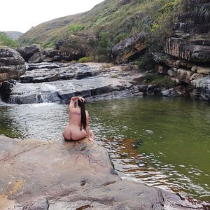 Brianahot01 naked before webcam in live video chat