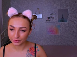 bunnybudd naked on cam. Free Live Sex Chat Room