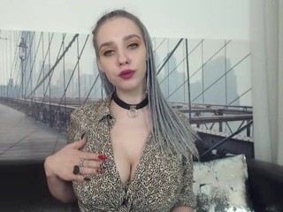 bustyslavicgoddess naked on cam. Free Live Sex Chat Room