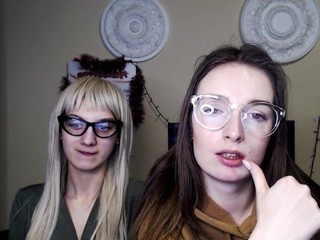 callmeangel naked on cam. Free Live Sex Chat Room