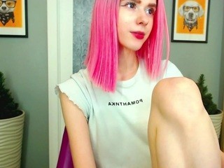 camarasmit naked on cam. Free Live Sex Chat Room