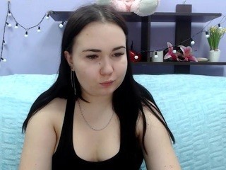 Carlin Sweet naked on cam. Free Live Sex Chat Room