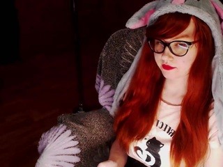 carolgiggly naked on cam. Free Live Sex Chat Room