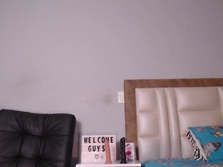 carolhorny naked on cam. Free Live Sex Chat Room