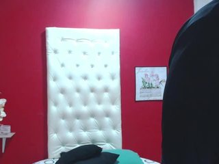 caroline-carter naked on cam. Free Live Sex Chat Room