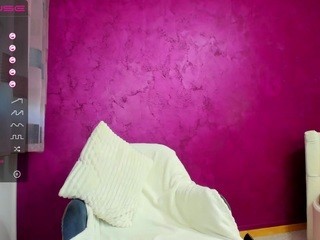 Catalina naked on cam. Free Live Sex Chat Room