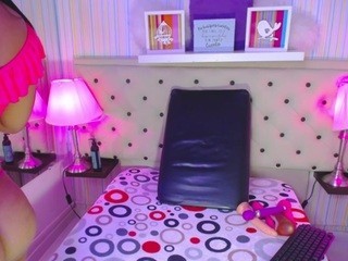 cathaleyasex naked on cam. Free Live Sex Chat Room
