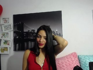 catherinmegan naked on cam. Free Live Sex Chat Room