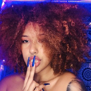 Ccnut_2 naked before webcam in live video chat