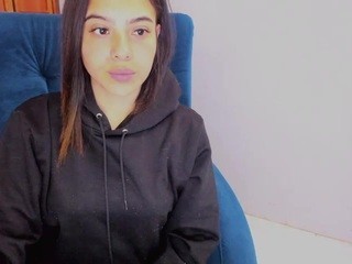 chanell1 naked on cam. Free Live Sex Chat Room