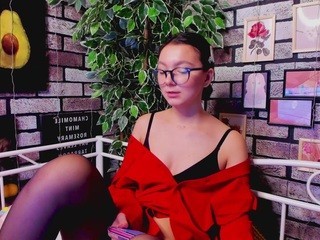 charlies-angels naked on cam. Free Live Sex Chat Room