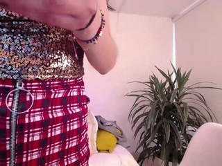 cheerryll naked on cam. Free Live Sex Chat Room