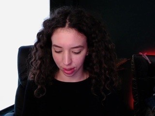 chelseavegass naked on cam. Free Live Sex Chat Room