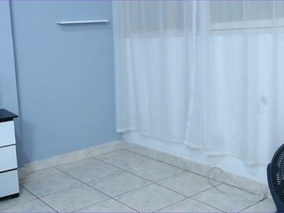 Cherry naked on cam. Free Live Sex Chat Room
