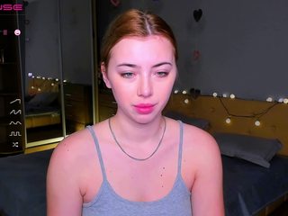 christina-lexy naked on cam. Free Live Sex Chat Room