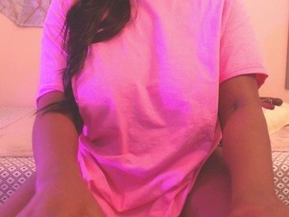 cinnamoon naked on cam. Free Live Sex Chat Room