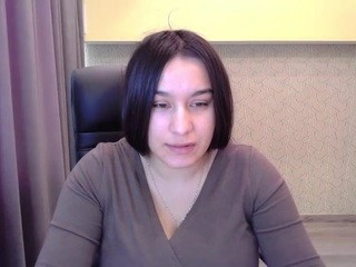 clairecopelan naked on cam. Free Live Sex Chat Room